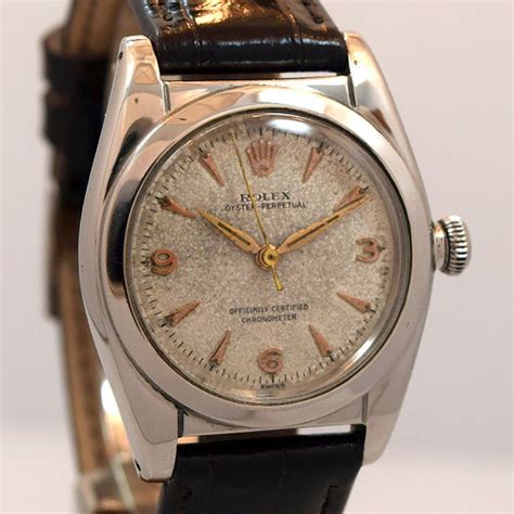 men's old rolex watches|collectible rolex watches for men.